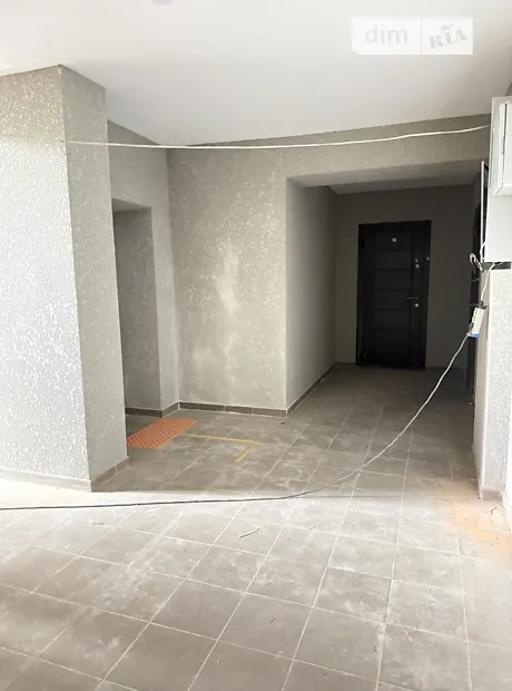 Квартира на вул. Олександра Кушнірука, 17 в Хмельницькому, ID 233754, фото №3
