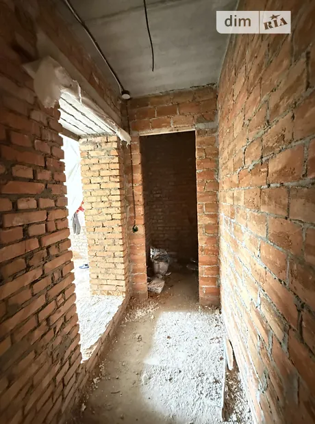 Квартира на вул. Олександра Кушнірука, 17 в Хмельницькому, ID 233754, фото №21