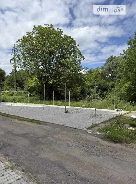 Квартира на вул. Олександра Кушнірука, 17 в Хмельницькому, ID 233754, фото №25