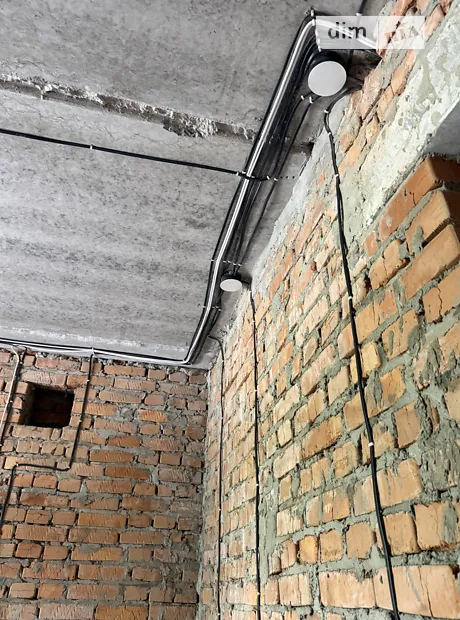 Квартира на вул. Олександра Кушнірука, 17 в Хмельницькому, ID 233754, фото №6
