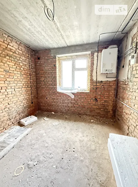 Квартира на вул. Олександра Кушнірука, 17 в Хмельницькому, ID 233754, фото №8