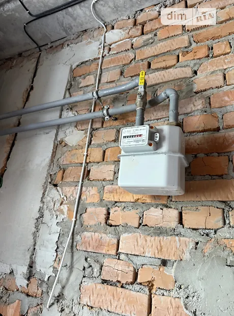 Квартира на вул. Олександра Кушнірука, 17 в Хмельницькому, ID 233754, фото №10