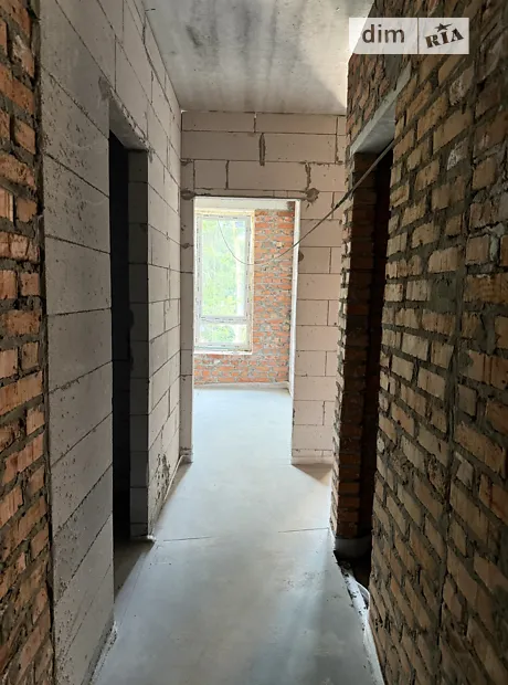 Квартира на вул. Щаслива, 1 в Києві, ID 243309, фото №1