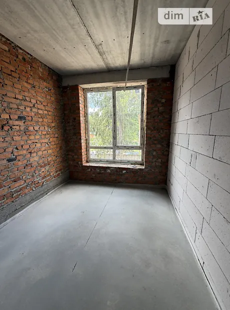 Квартира на вул. Щаслива, 1 в Києві, ID 243309, фото №2