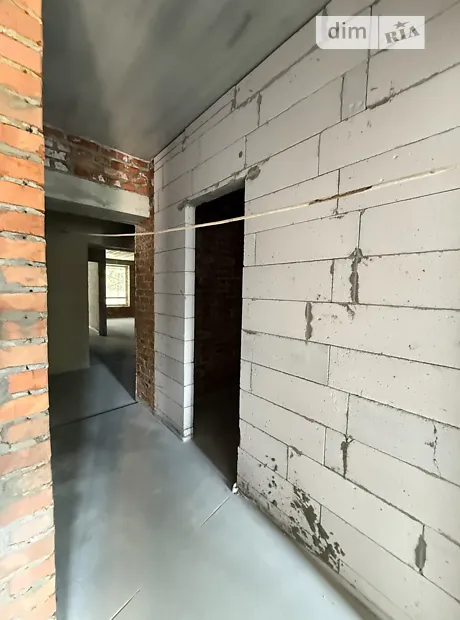 Квартира на вул. Щаслива, 1 в Києві, ID 243309, фото №4