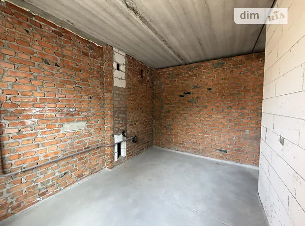 Квартира на вул. Щаслива, 1 в Києві, ID 243309, фото №5