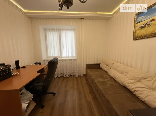 Квартира на бул. Тараса Шевченка, 9 в Києві, ID 306760, фото №14