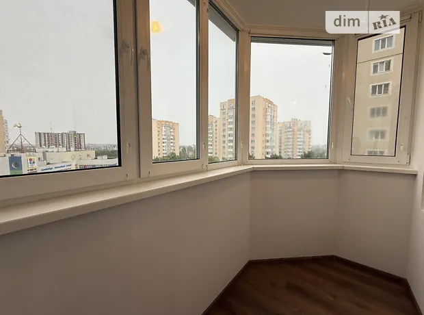 Квартира на бул. Тараса Шевченка, 9 в Києві, ID 306760, фото №15