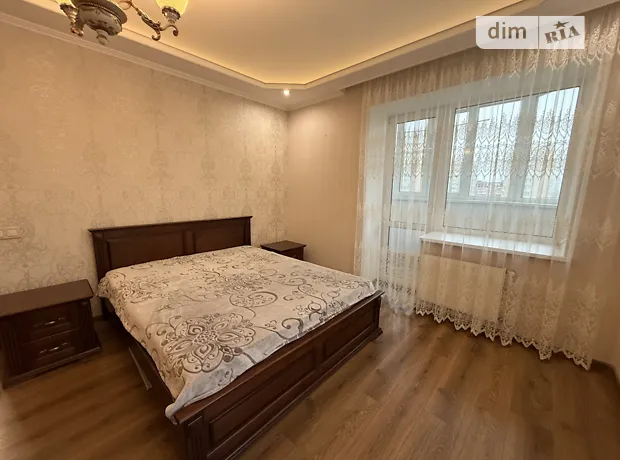 Квартира на бул. Тараса Шевченка, 9 в Києві, ID 306760, фото №16