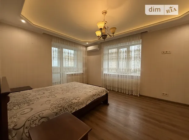 Квартира на бул. Тараса Шевченка, 9 в Києві, ID 306760, фото №17