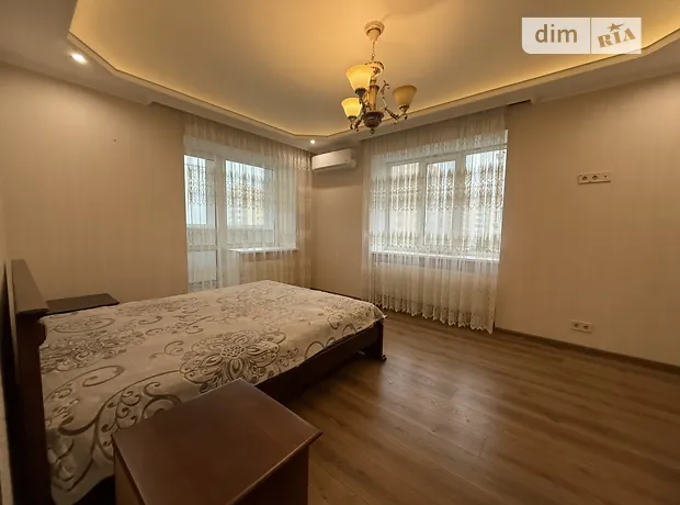 Квартира на бул. Тараса Шевченка, 9 в Києві, ID 306760, фото №18