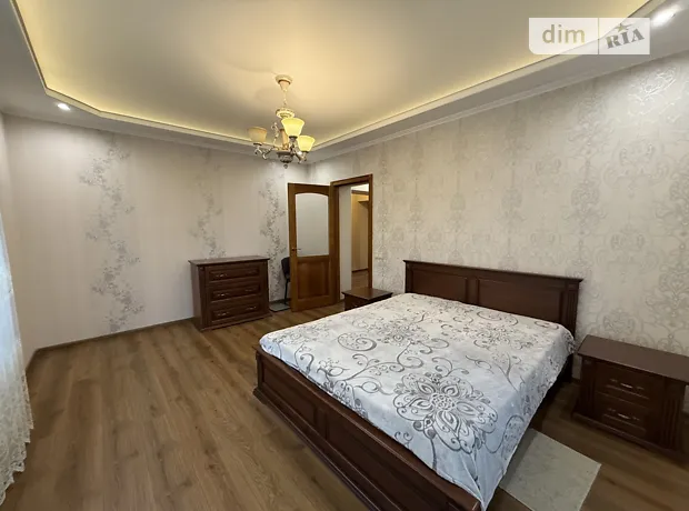 Квартира на бул. Тараса Шевченка, 9 в Києві, ID 306760, фото №19