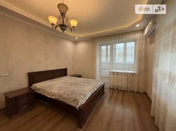 Квартира на бул. Тараса Шевченка, 9 в Києві, ID 306760, фото №20