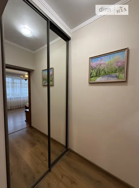Квартира на бул. Тараса Шевченка, 9 в Києві, ID 306760, фото №21
