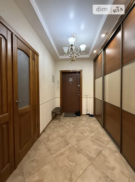 Квартира на бул. Тараса Шевченка, 9 в Києві, ID 306760, фото №22