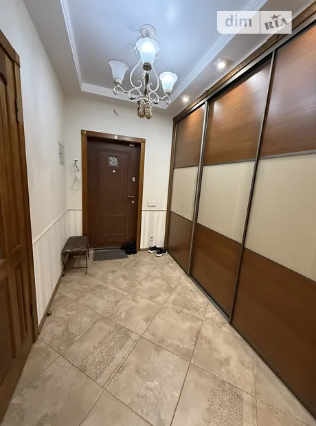 Квартира на бул. Тараса Шевченка, 9 в Києві, ID 306760, фото №23