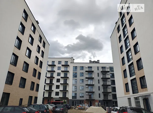 Квартира на вул. Левинського І, 2 в Івано-Франківську, ID 205371, фото №9
