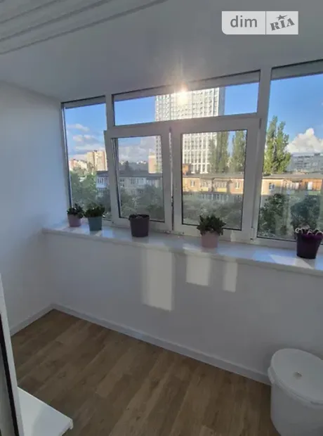 Квартира на вул. Райдужна, 3Б в Київ, ID 167351, фото №4