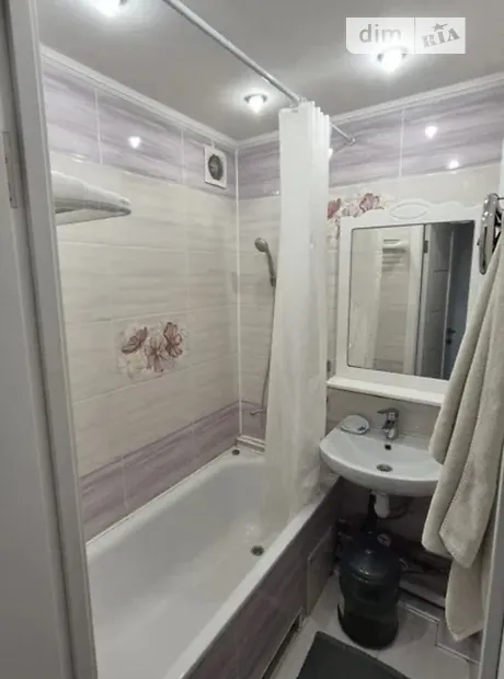 Квартира на вул. Райдужна, 3Б в Київ, ID 167351, фото №5