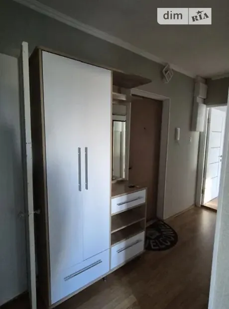 Квартира на вул. Райдужна, 3Б в Києві, ID 167351, фото №7