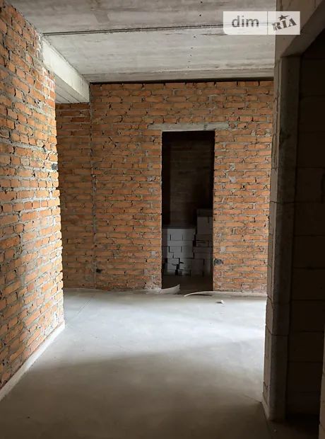Квартира на вул. Щаслива, 1 в Києві, ID 221098, фото №1