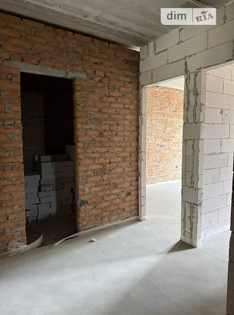 Квартира на вул. Щаслива, 1 в Києві, ID 221098, фото №5