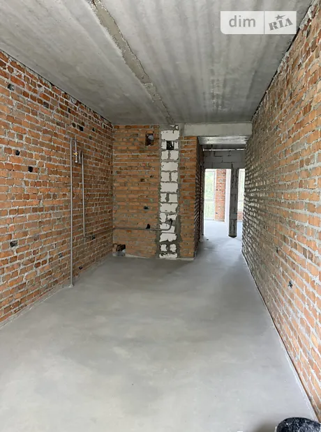 Квартира на вул. Щаслива, 1 в Києві, ID 221098, фото №7