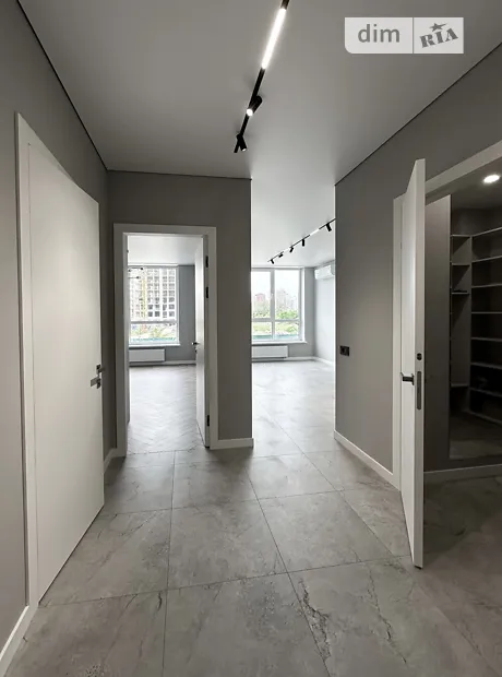 Квартира на вул. Родини Крістерів, 16 в Києві, ID 303700, фото №11