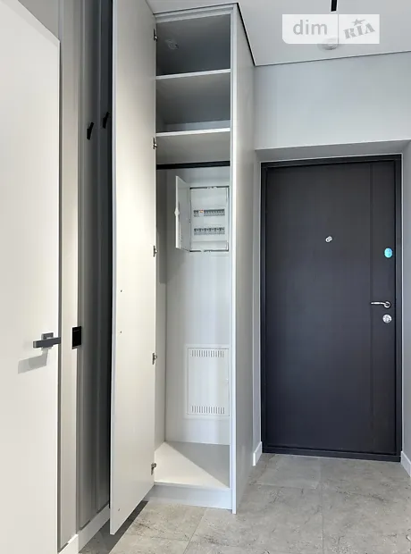 Квартира на вул. Родини Крістерів, 16 в Києві, ID 303700, фото №7