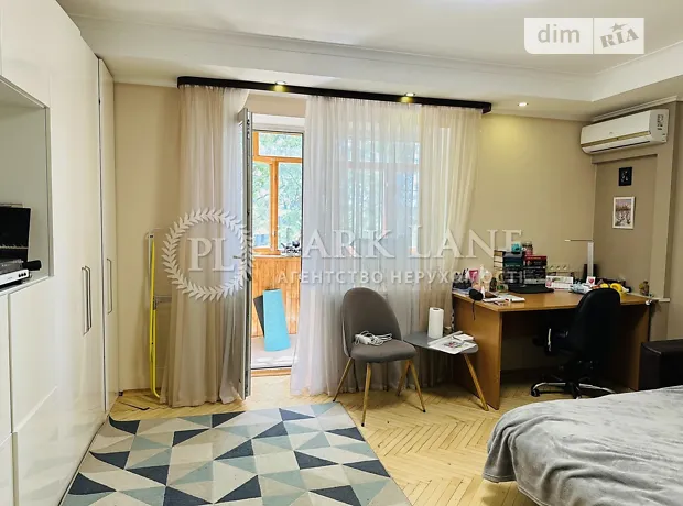 Квартира на вул. Ентузіастів 3/1 в Києві, ID 183133, фото №4