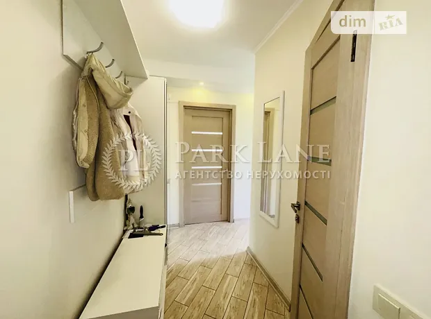 Квартира на вул. Ентузіастів 3/1 в Києві, ID 183133, фото №8