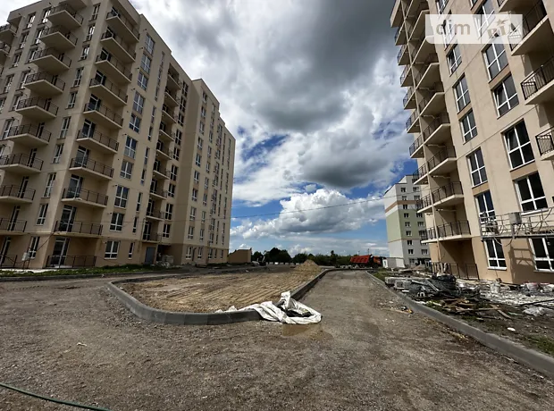 Квартира на вул. Сергія Зулінського, 47 в Вінниці, ID 219466, фото №13