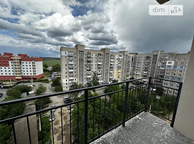 Квартира на вул. Сергія Зулінського, 47 в Вінниці, ID 219466, фото №8