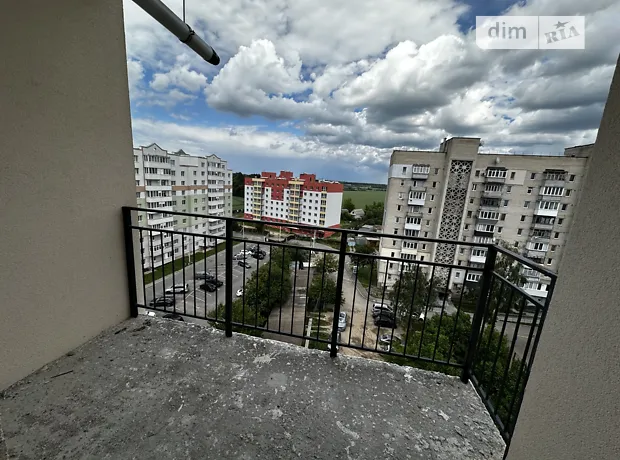 Квартира на вул. Сергія Зулінського, 47 в Вінниці, ID 219466, фото №10