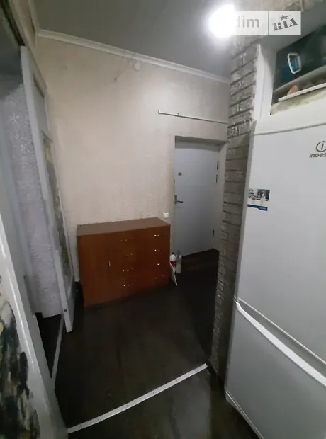 Купити квартиру за адресою просп. Івана Мазепи, 28 в Дніпро на Findly.com.ua Квартира на просп. Івана Мазепи, 28 в Дніпро, ID 262022, фото №1