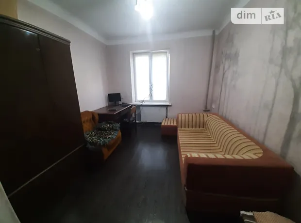 Квартира на просп. Івана Мазепи, 28 в Дніпро, ID 262022, фото №3