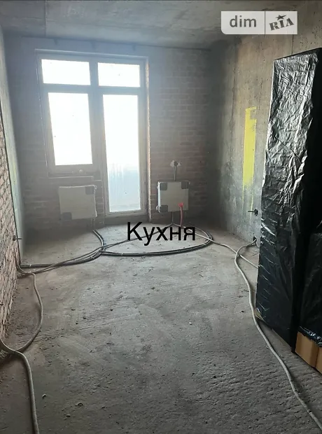 Квартира на вул. Данила Щербаківського, 52 в Києві, ID 170733, фото №6