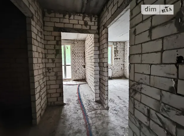 Квартира на просп. Перемоги, 86А в Харків, ID 167557, фото №3