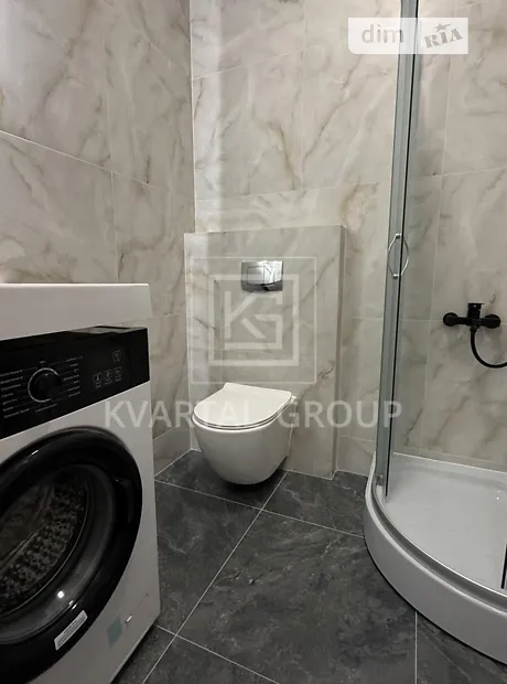 Квартира на вул. Лисенка, 21 в Києві, ID 235680, фото №11
