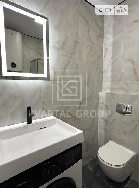 Квартира на вул. Лисенка, 21 в Києві, ID 235680, фото №12