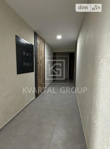 Квартира на вул. Лисенка, 21 в Києві, ID 235680, фото №13