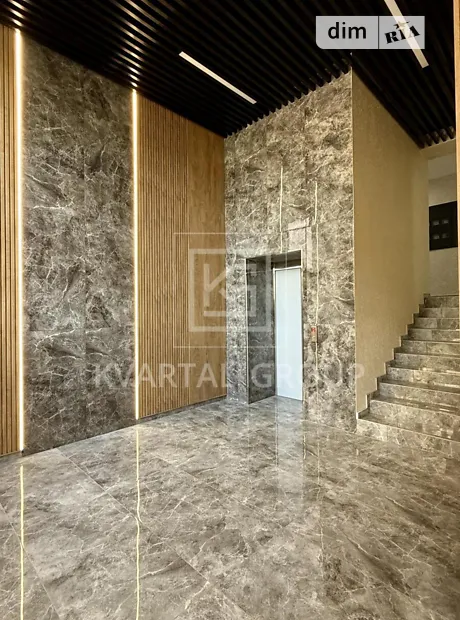 Квартира на вул. Лисенка, 21 в Києві, ID 235680, фото №14