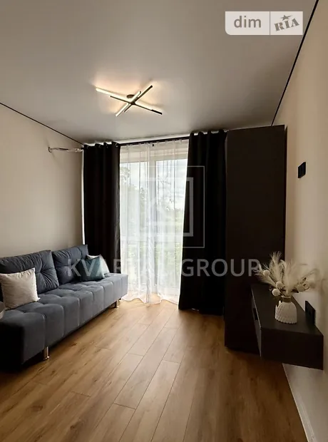 Квартира на вул. Лисенка, 21 в Києві, ID 235680, фото №3