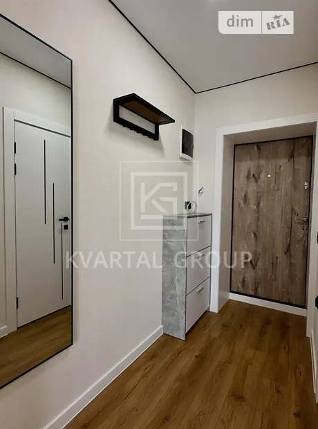 Квартира на вул. Лисенка, 21 в Києві, ID 235680, фото №4