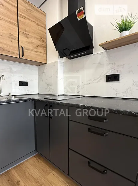 Квартира на вул. Лисенка, 21 в Києві, ID 235680, фото №7