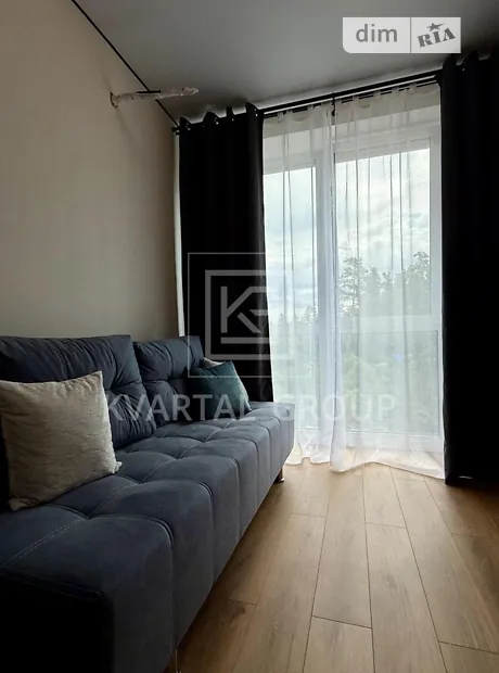 Квартира на вул. Лисенка, 21 в Києві, ID 235680, фото №8