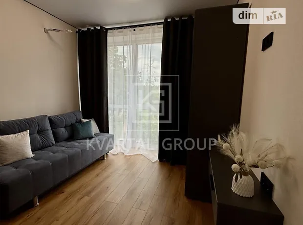 Квартира на вул. Лисенка, 21 в Києві, ID 235680, фото №9