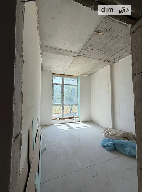 Квартира на вул. Фонтанська (Перекопської дивізії) дорога, 6 в Одесі, ID 181453, фото №1