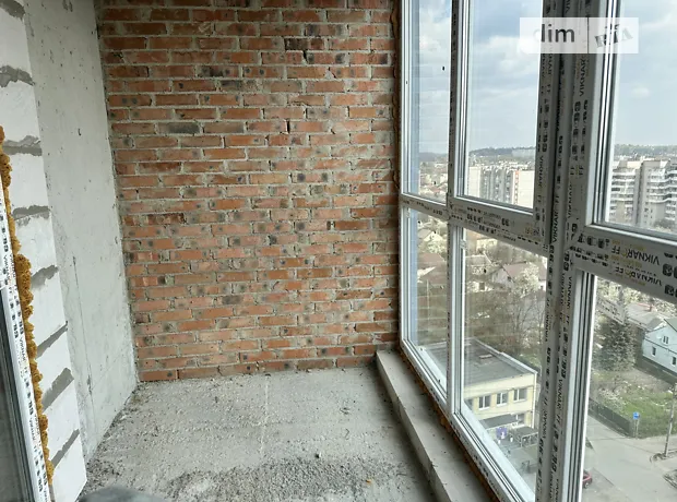 Квартира на вул. Рудненська, 2Б в Львові, ID 173853, фото №13