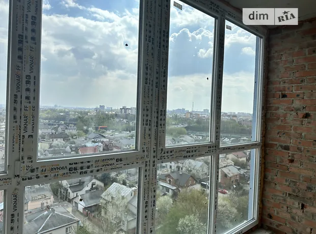 Квартира на вул. Рудненська, 2Б в Львові, ID 173853, фото №16
